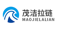 北京昊霖个性化营养咨询有限公司